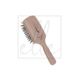 12 6765 nus spazzole