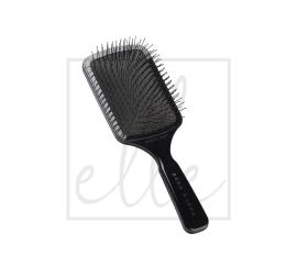 Acca kappa shower brush 6942 s
