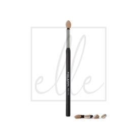 Acca kappa applicatore occhi - lattice