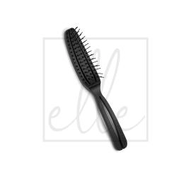 Acca kappa spazzairy carbonio spilli nylon/resina antistatic