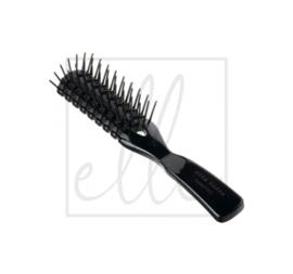 12ax5515 spaz.testa scheletro grande nylon