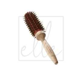 Acca kappa thermo natura roller thermal brush art. 3787 (12ax3787)