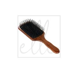 Acca kappa spazpneumrettangolare grande kotibe'-s pilli plresist