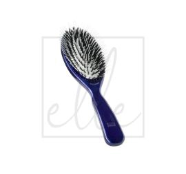 Acca kappa hair extension brush art. 6953 s