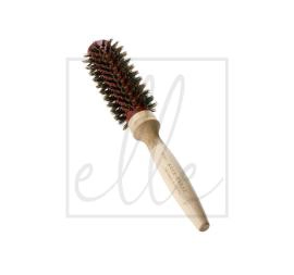 Acca kappa thermo natura hair brush art. 3786 s