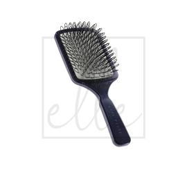Acca kappa protection paddle brush art. 6940 s