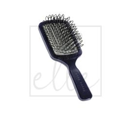Acca kappa protection paddle brush art. 6945 s