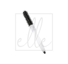 Acca kappa thermal hair brush art. 2816 - 16mm (12ax2816)
