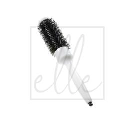 Acca kappa thermal hair brush art. 2830 - 30mm (12ax2830)
