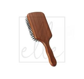 Acca kappa mogano kotibe hair brush art. 964 s