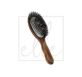 Acca kappa spazzpneumovale grande puro cingh