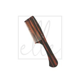 1299 304 pettine con manico