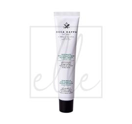 Acca kappa natural care toothpaste with eucalyptus - 100ml