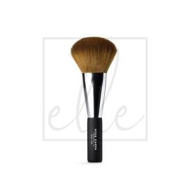 Acca kappa black line 198 n make-up brush