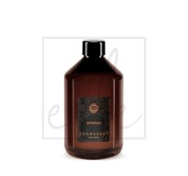 Locherber banksia ricarica diffusore - 500ml