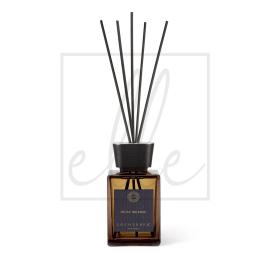 Locherber diffuser hejaz incense - 500ml