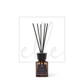 Locherber diffuser hejaz incense - 100ml