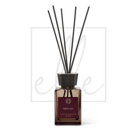 Locherber diffuser klinto 1817 - 500ml