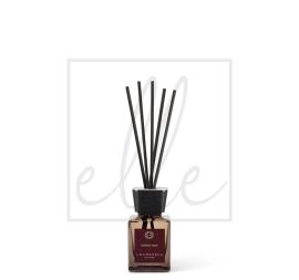 Locherber diffuser klinto 1817 - 100ml