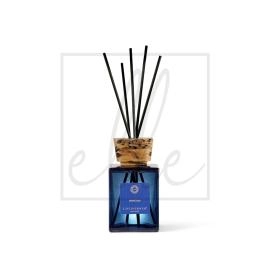 Locherber diffuser venetiae - 250ml