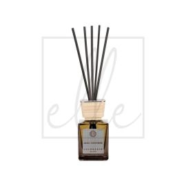 Locherber diffuser azad kashmere - 100ml