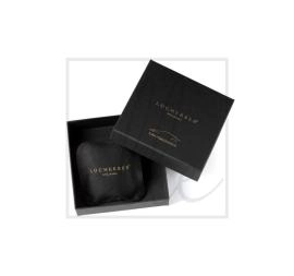 Locherber grigiomilano profumatore auto