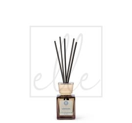 Locherber diffuser linen buds - 100ml