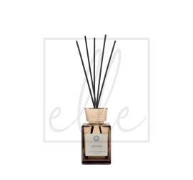 Locherber diffuser boccioli lino - 500ml