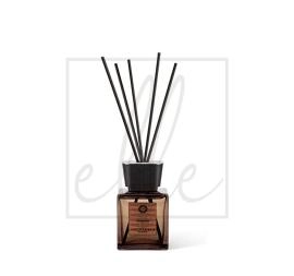 Locherber diffuser aramaik - 500ml