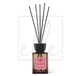 Locherber diffuser madeleine rose - 500ml