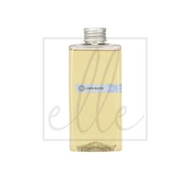 Locherber linen buds ricarica per diffusore - 500ml