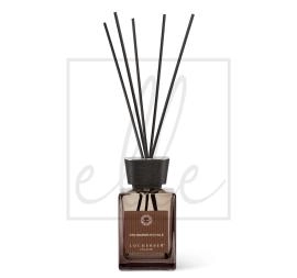 Locherber diffuser rhubarbe royale - 500ml