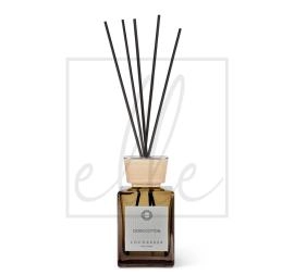 Locherber diffuser dokki cotton - 500ml