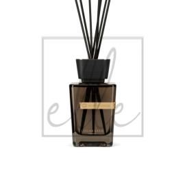 Locherber diffuser bourbon vanilla - 500ml
