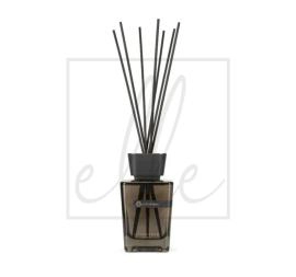 Locherber diffuser with sticks out of mind - 500ml