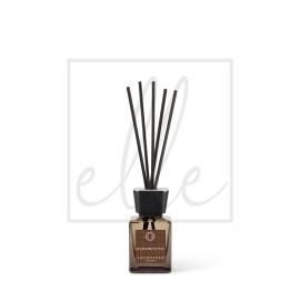 Locherber diffuser rhubarbe royale - 100ml