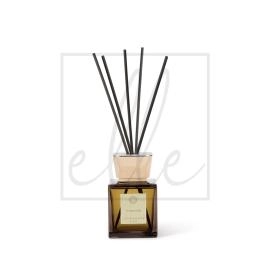 Locherber diffuser kyushu rice - 250ml