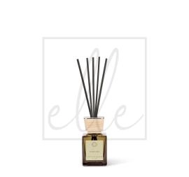 Locherber diffuser kyushu rice - 100ml