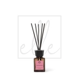 Locherber diffuser madeleine rose - 100ml
