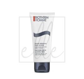 Biotherm baume apaisan sva18 - 100ml