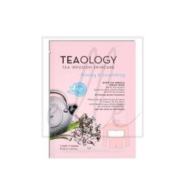 White tea miracle breast mask 45 ml