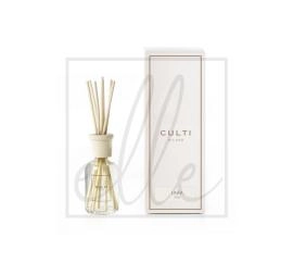 Culti diffuser stile classic oficus - 100ml