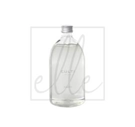 Culti tessuto refill - 500ml