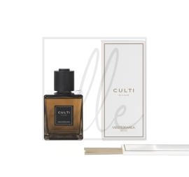 Culti diffuser decor classic mediterranea - 500ml