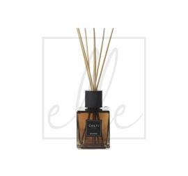 Culti diffuser decor classic mountain - 500ml