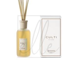 Culti stile classic diffusore aramara