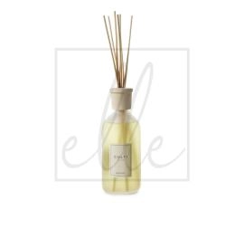 Culti stile classic diffusore aramara - 500ml