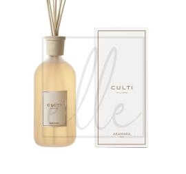 Culti stile classic diffusore aramara - 1000ml