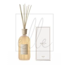 Culti stile classic diffusore fuoco - 1000ml