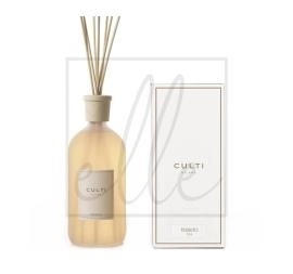 Culti stile classic diffusore tessuto - 1000ml